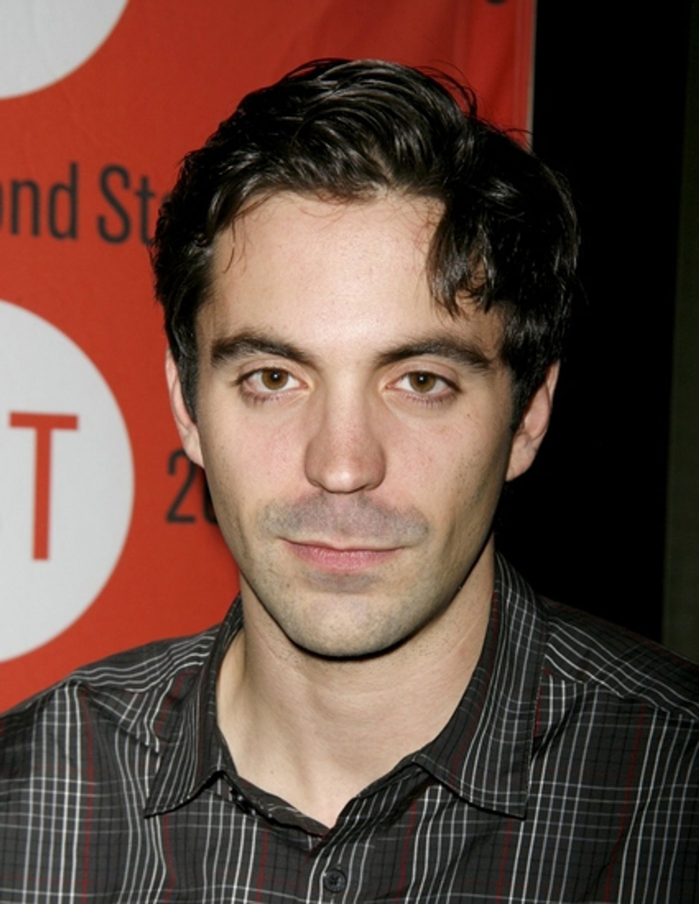 Photo Coverage: BOYS' LIFE After Party  Image