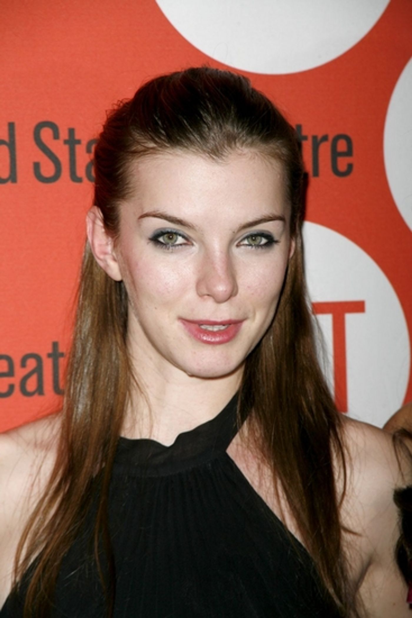 Photo Coverage: BOYS' LIFE After Party  Image