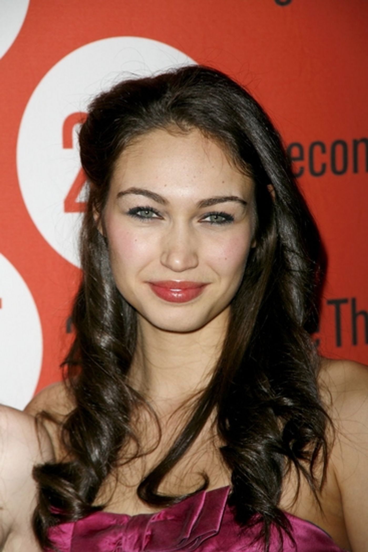 Photo Coverage: BOYS' LIFE After Party  Image