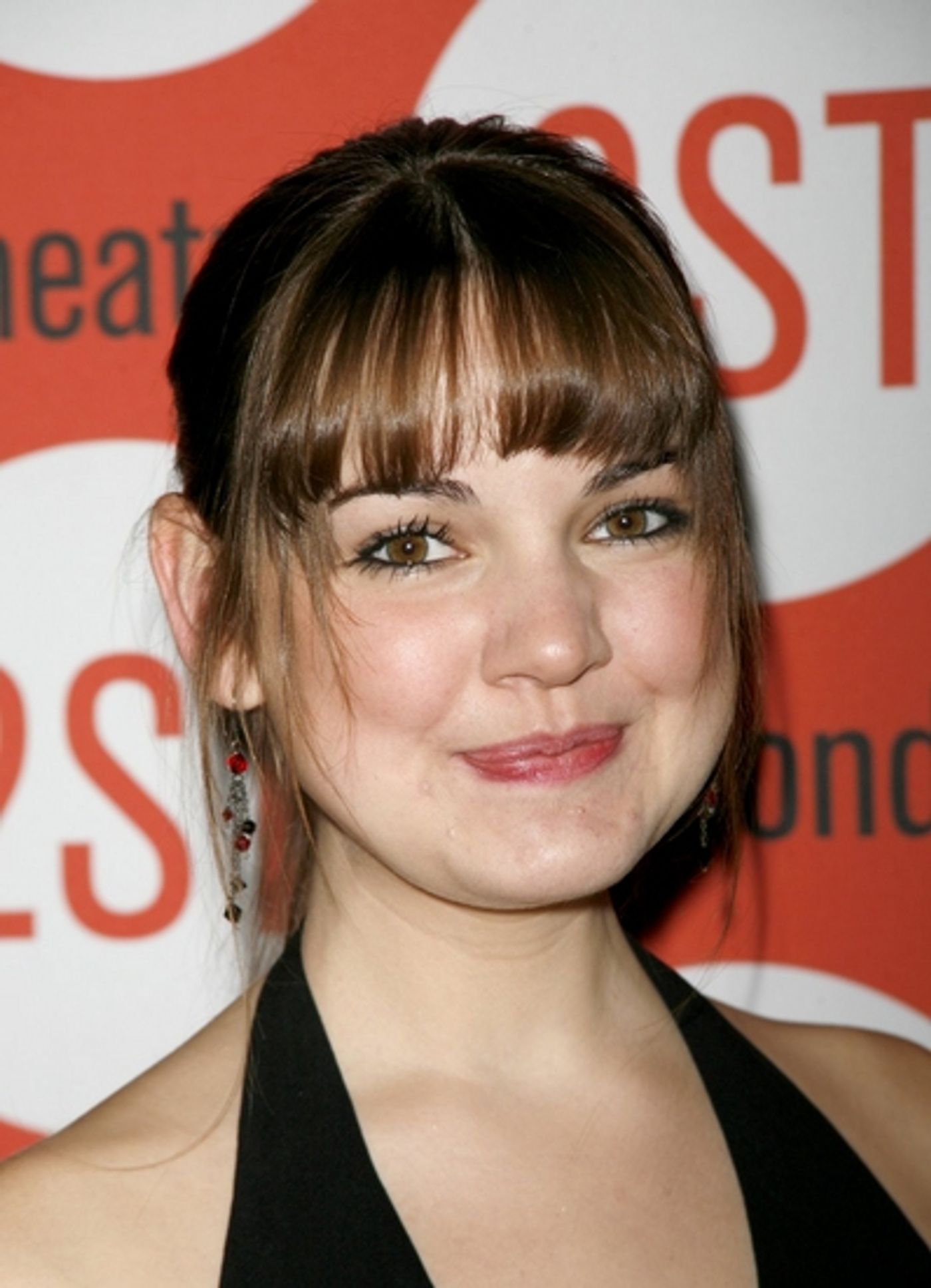 Photo Coverage: BOYS' LIFE After Party  Image