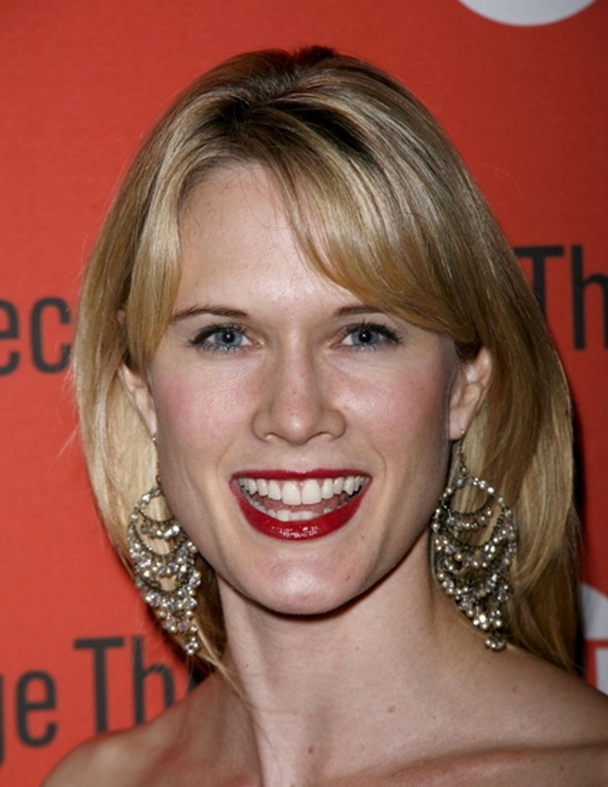 BOYS' LIFE After Party at 