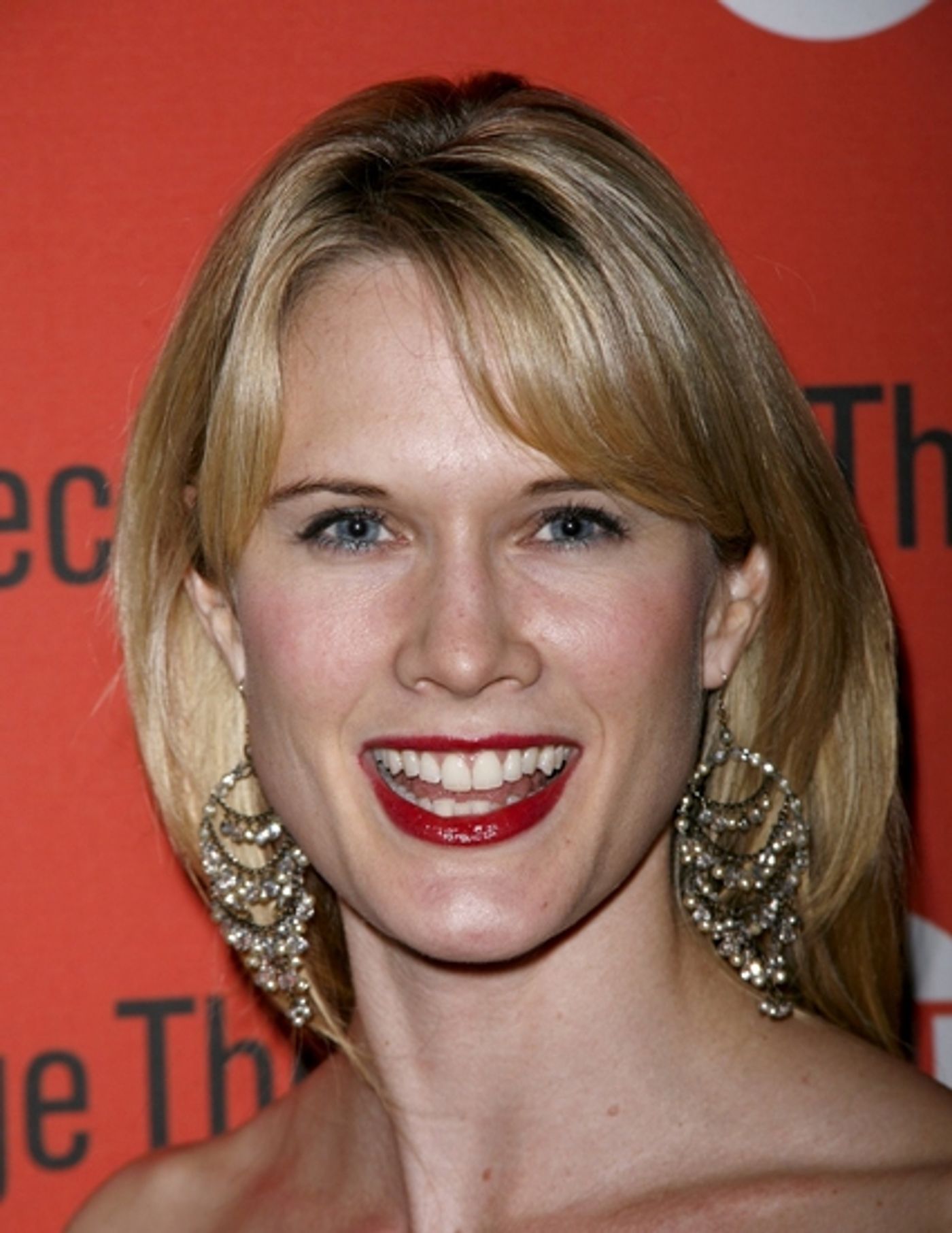 Photo Coverage: BOYS' LIFE After Party  Image