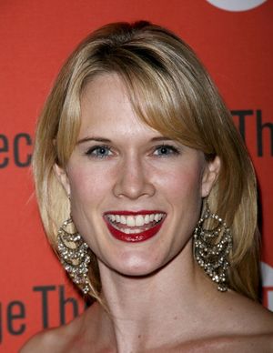 BOYS' LIFE After Party Photo