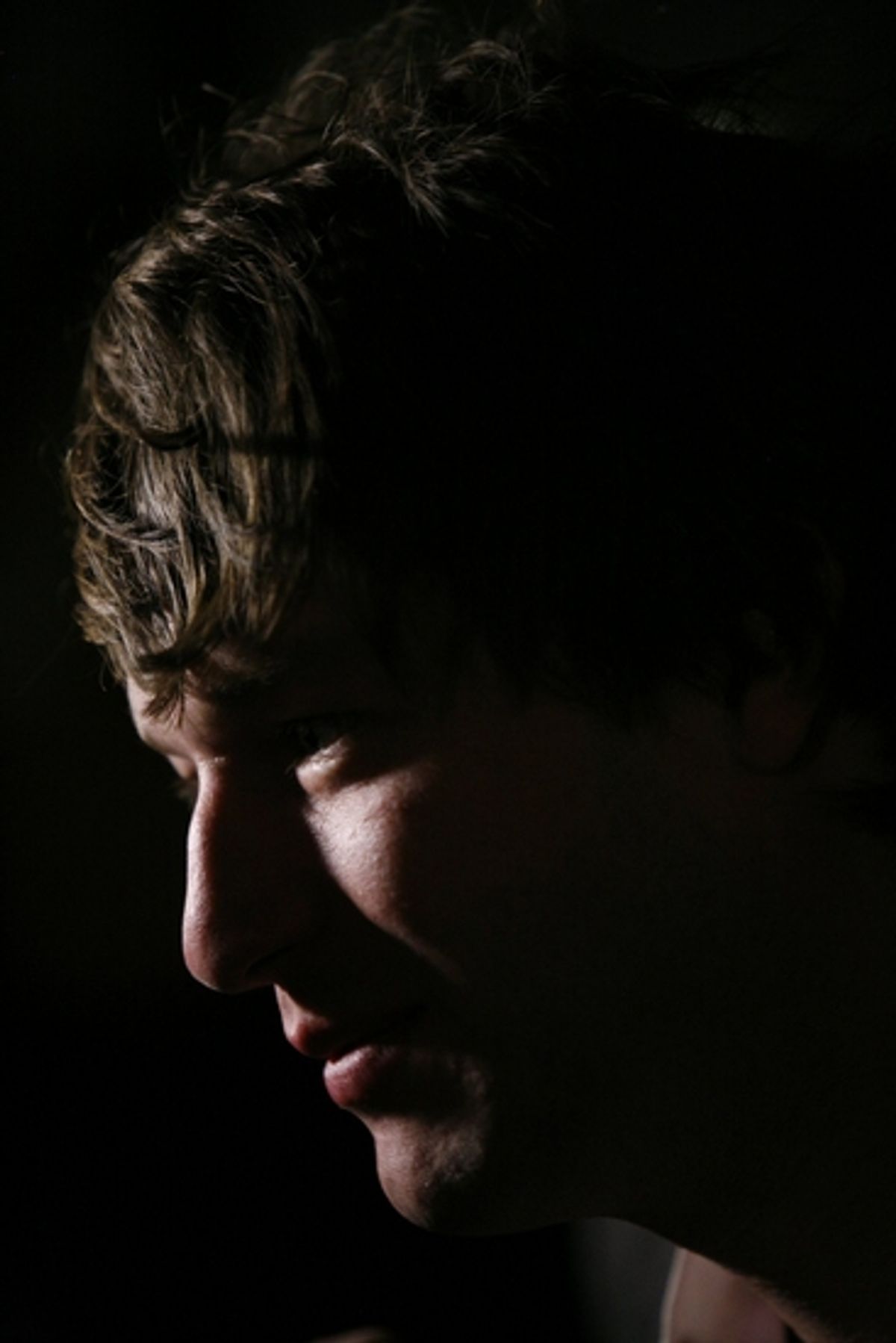 BOYS' LIFE After Party at 