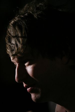 BOYS' LIFE After Party Photo