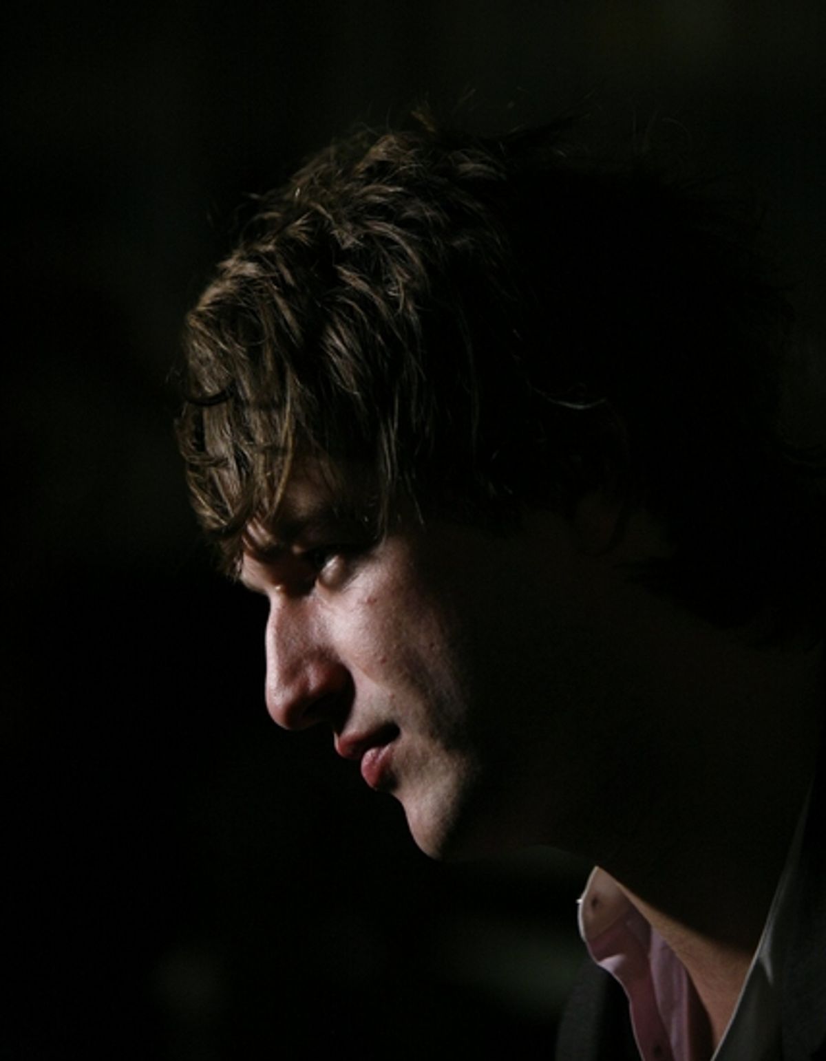 BOYS' LIFE After Party at 