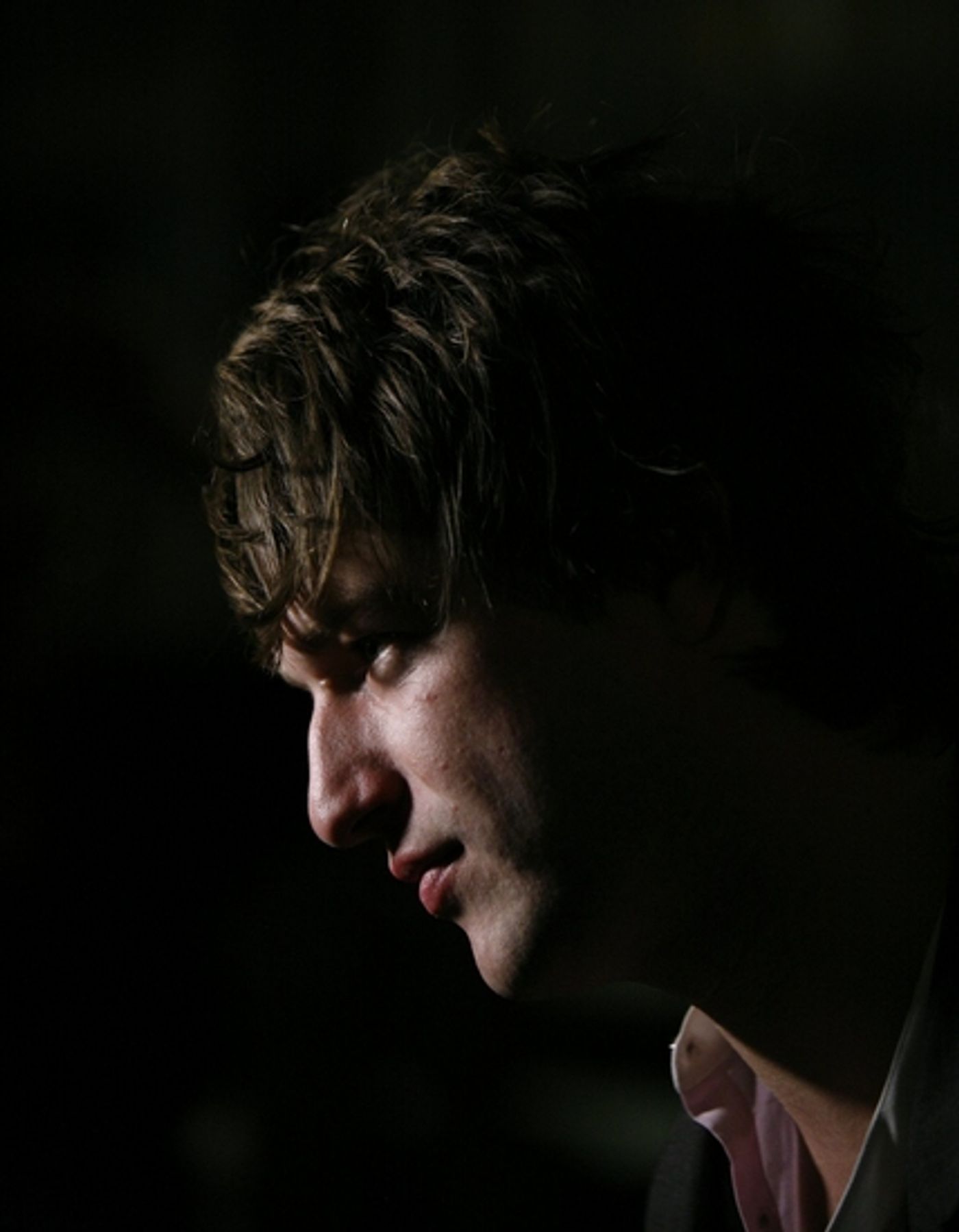 Photo Coverage: BOYS' LIFE After Party  Image