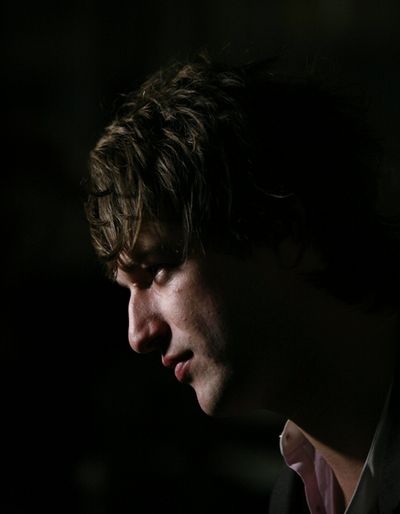 BOYS' LIFE After Party Photo