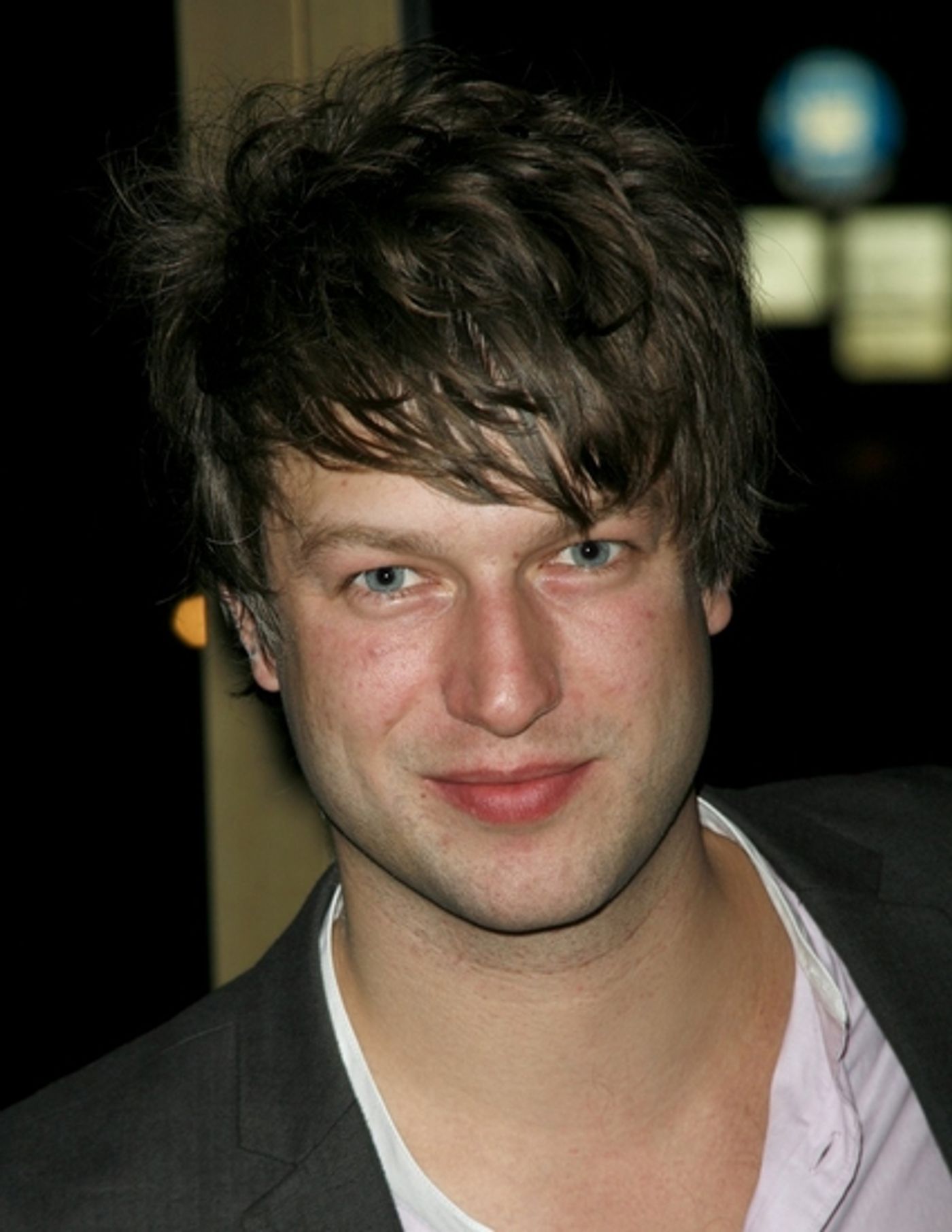 Photo Coverage: BOYS' LIFE After Party  Image