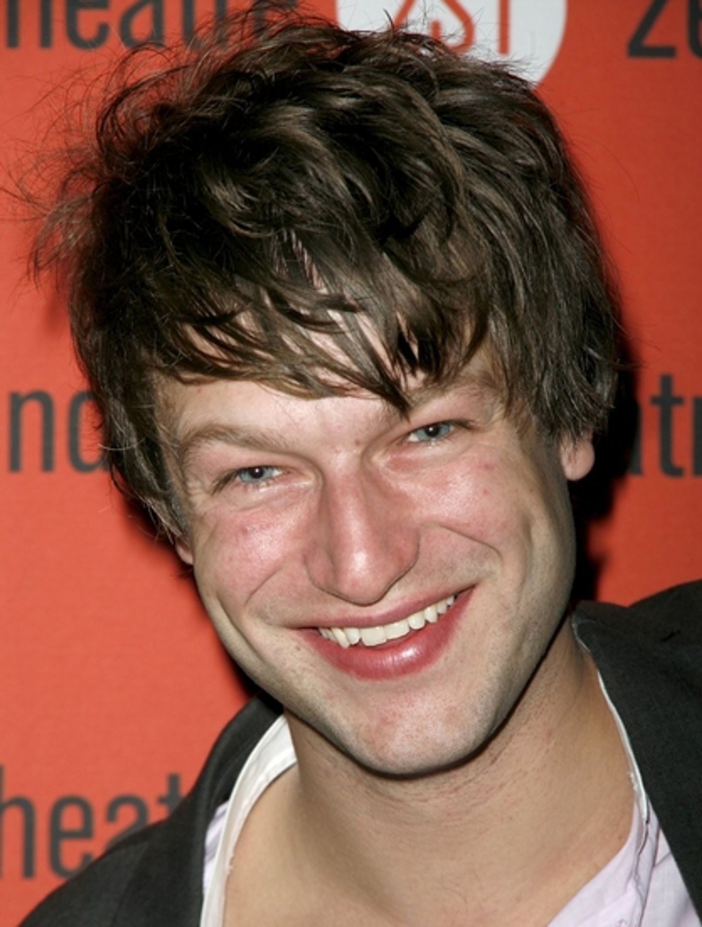 Photo Coverage: BOYS' LIFE After Party  Image