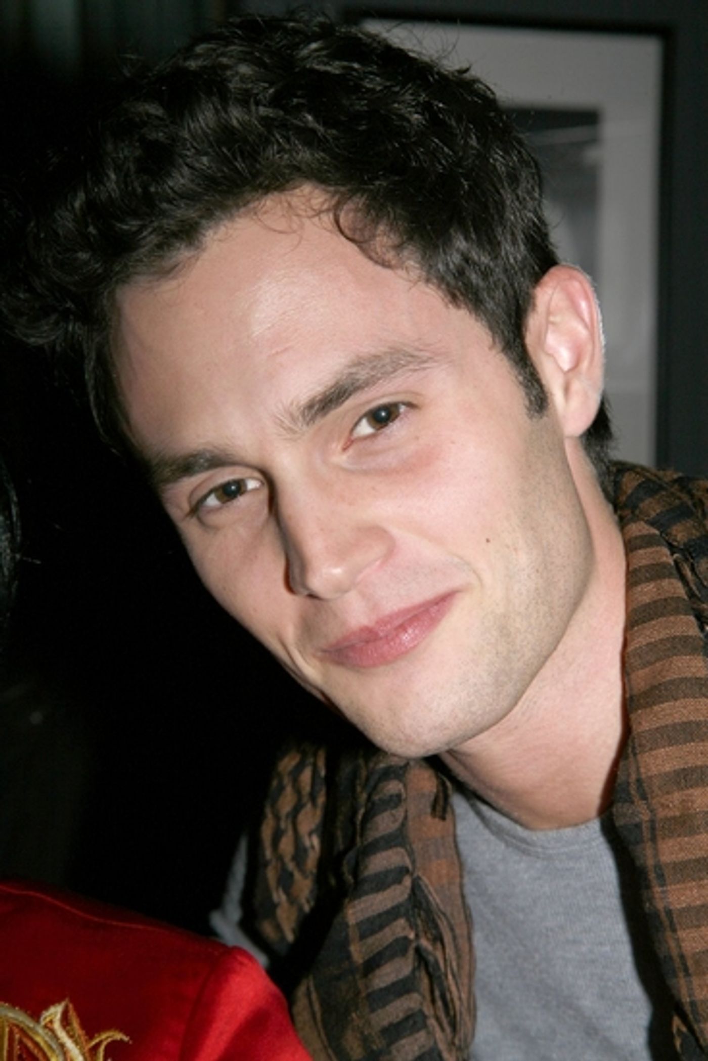 Photo Coverage EXCLUSIVE: WING Live at Birdland!  Image