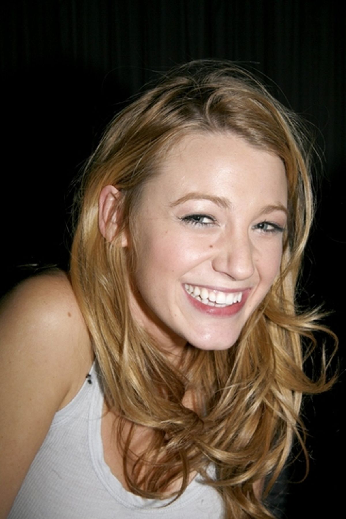 WING Live at Birdland! at 