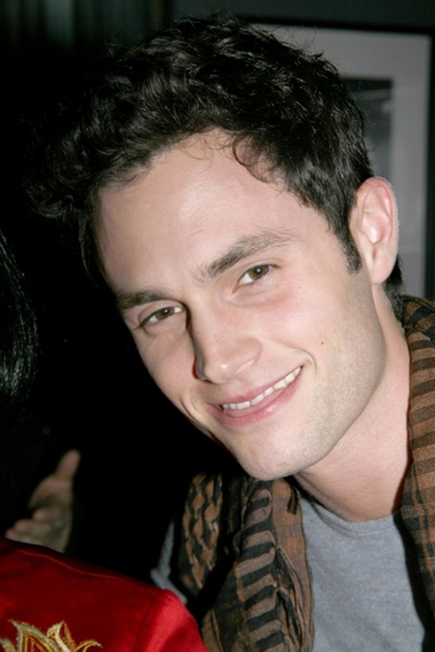 Photo Coverage EXCLUSIVE: WING Live at Birdland!  Image