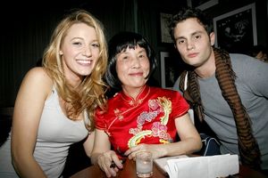 WING Live at Birdland! Photo