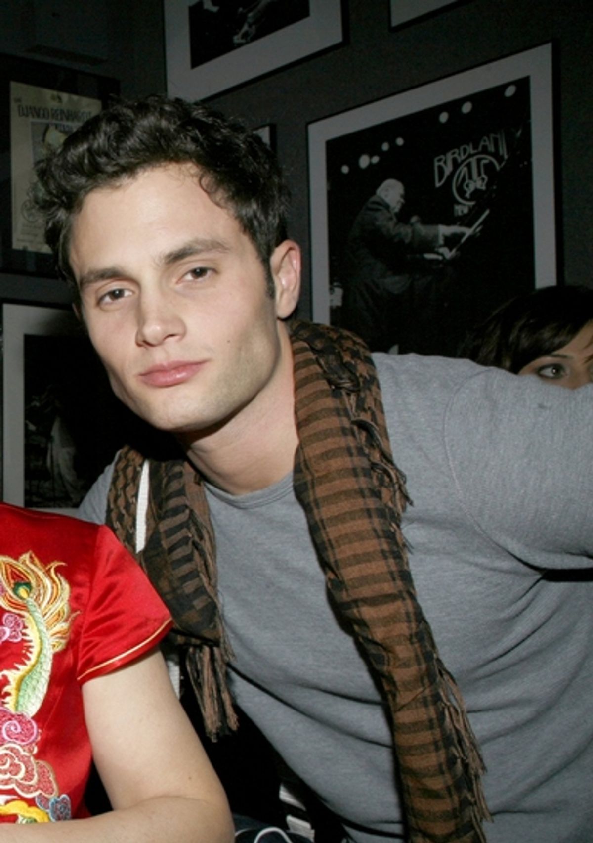 WING Live at Birdland! at 