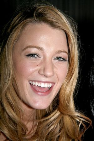 WING Live at Birdland! Photo