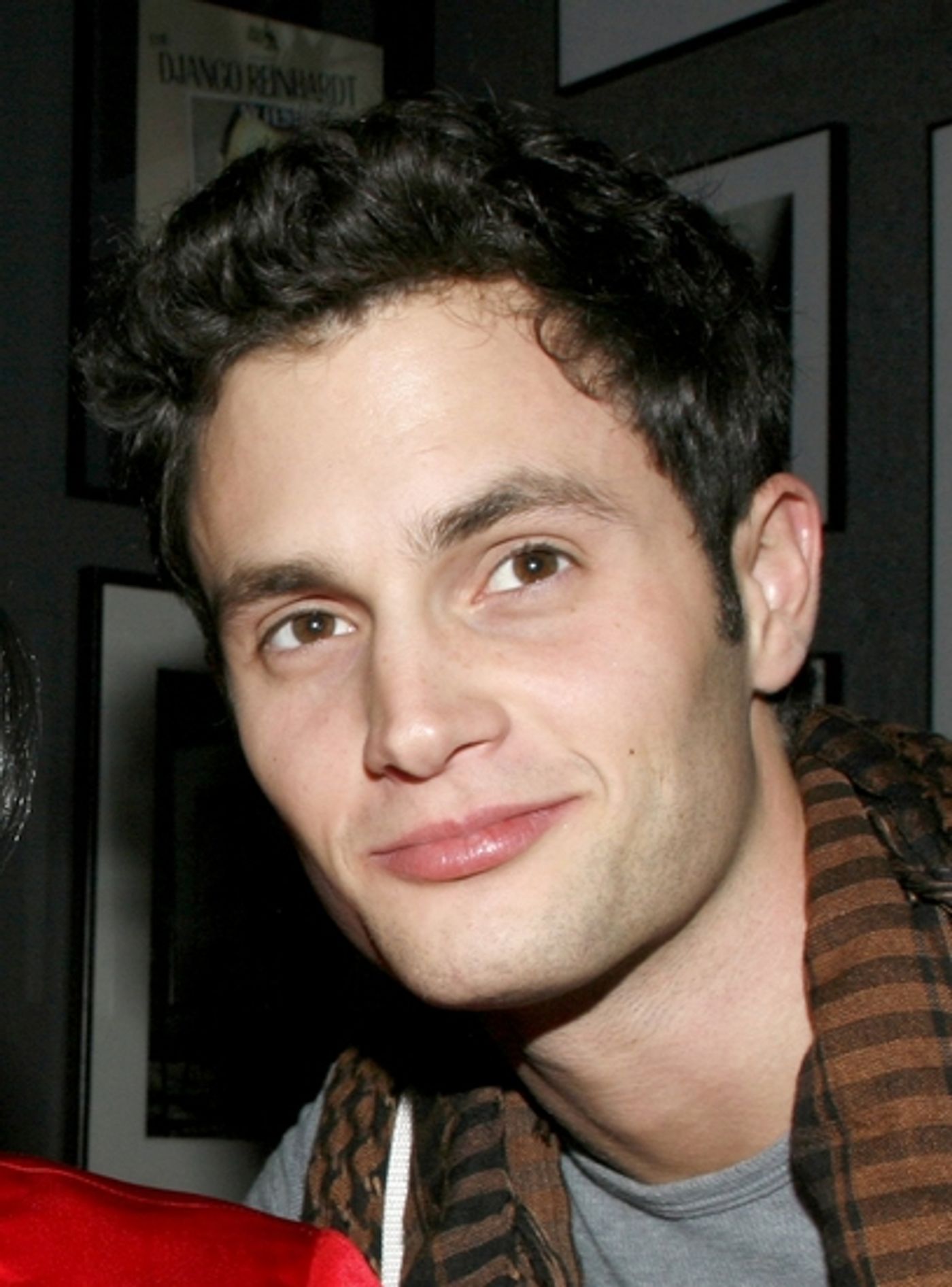 Photo Coverage EXCLUSIVE: WING Live at Birdland!  Image