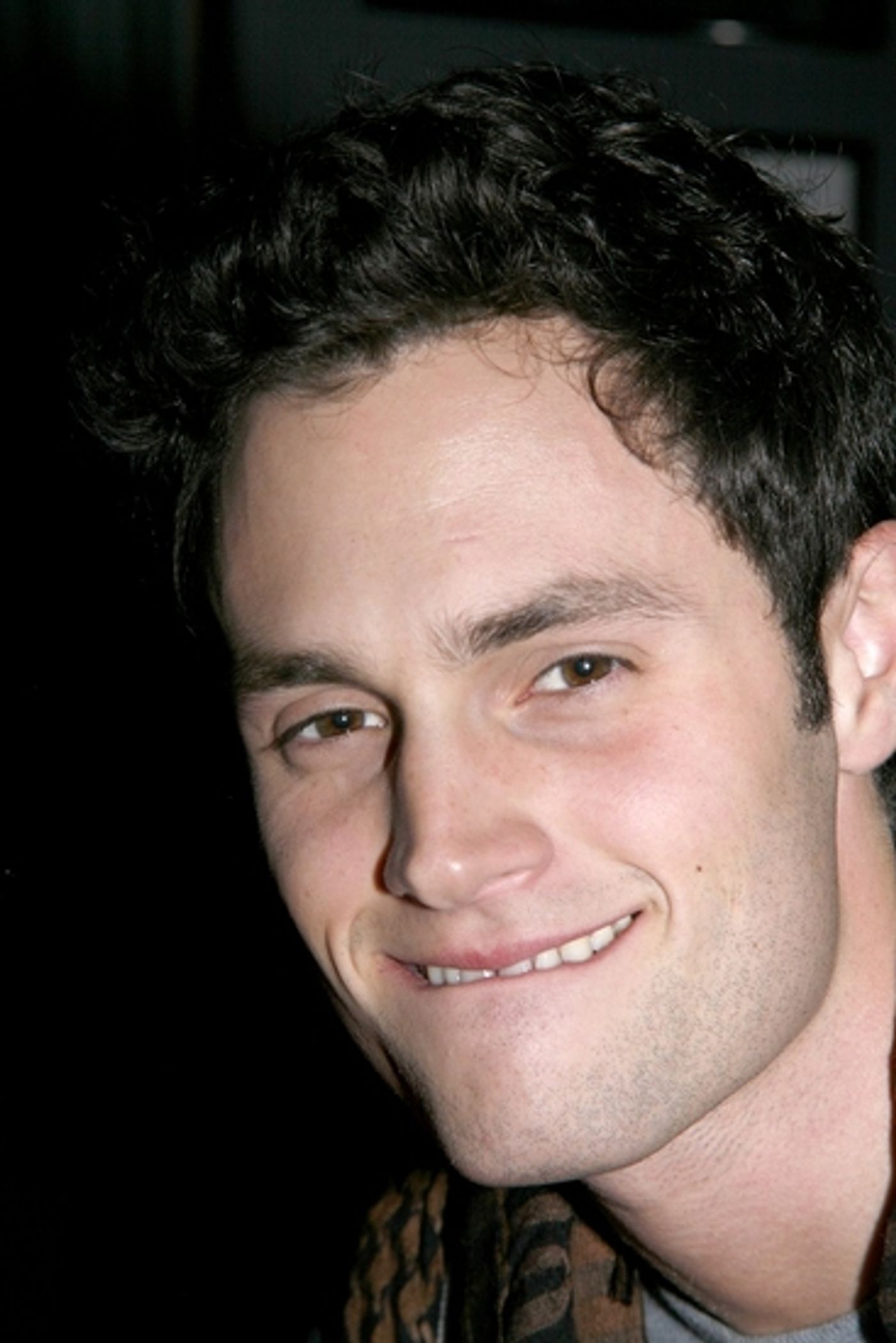 Photo Coverage EXCLUSIVE: WING Live at Birdland!  Image