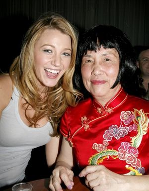 WING Live at Birdland! Photo