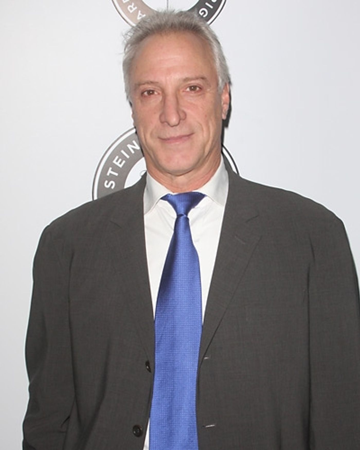 Photo Coverage: Tony Kushner Receives Steinberg Distinguished Playwright Award  Image