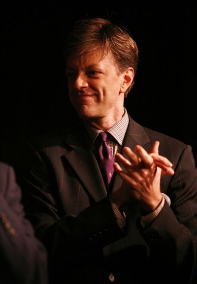 WING in Performance at Birdland Photo