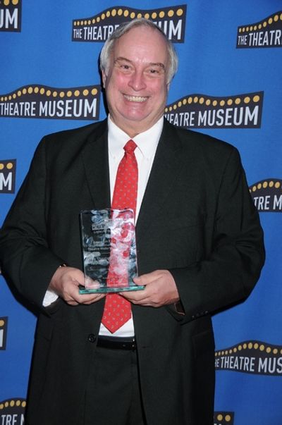 Michael Kramme Photo