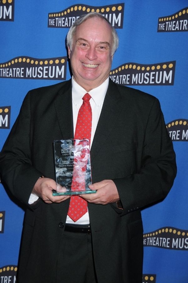 Michael Kramme Photo