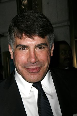 Bryan Batt Photo