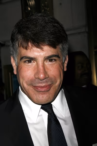 Bryan Batt Photo