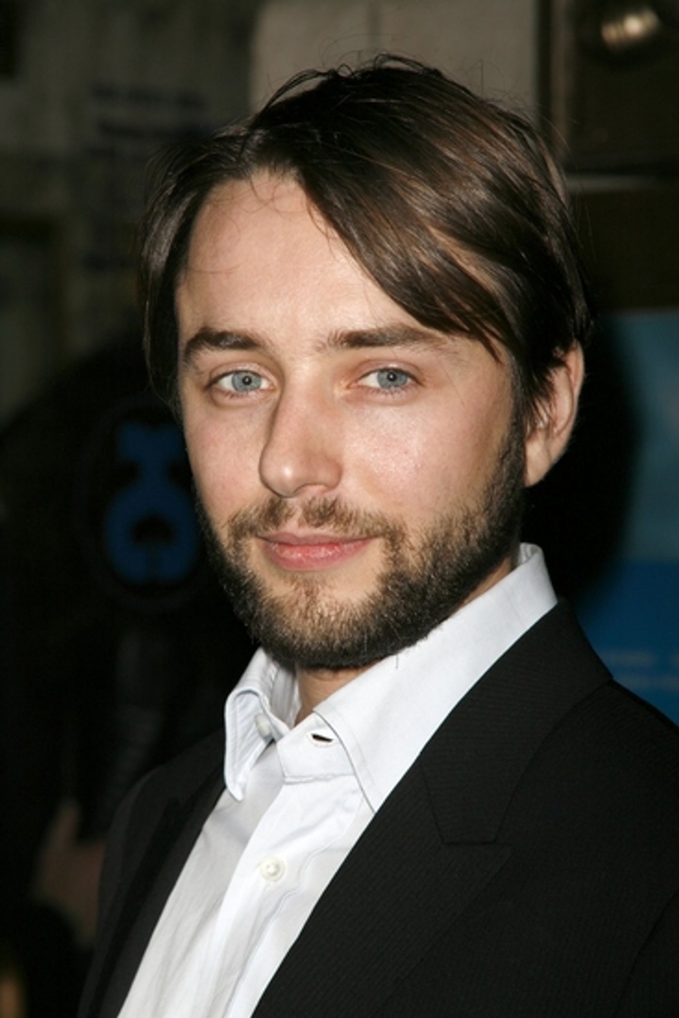 Photo Coverage: SPEED-THE-PLOW Red Carpet Arrivals  Image