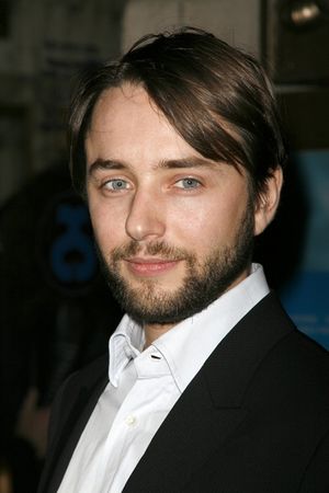 Vincent Kartheiser
 Photo
