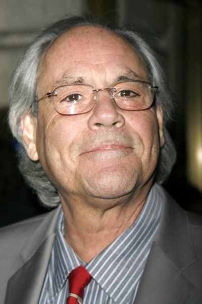 Robert Klein Photo