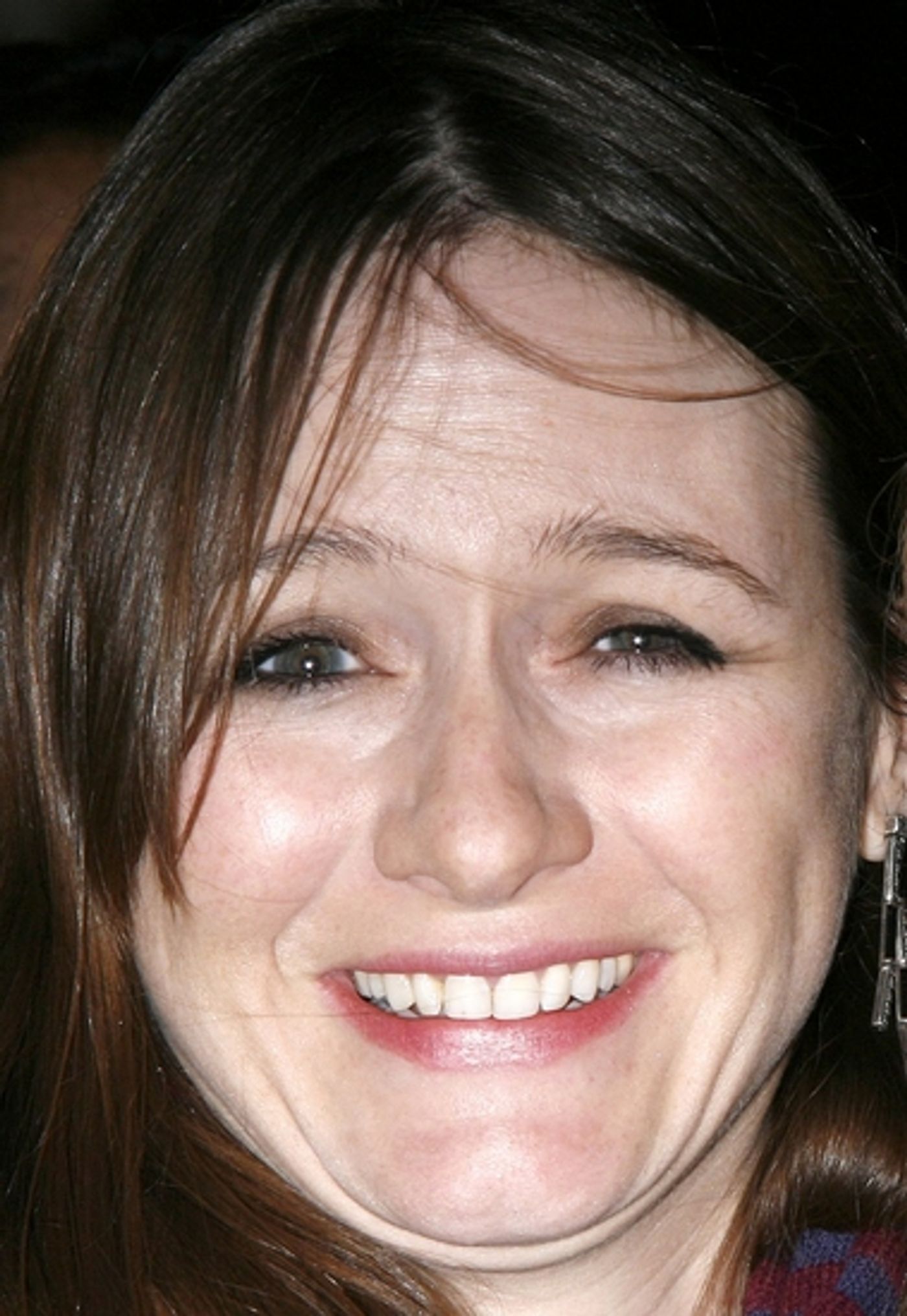 Photo Coverage: SPEED-THE-PLOW Red Carpet Arrivals  Image