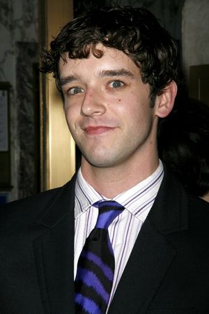 Michael Urie Photo