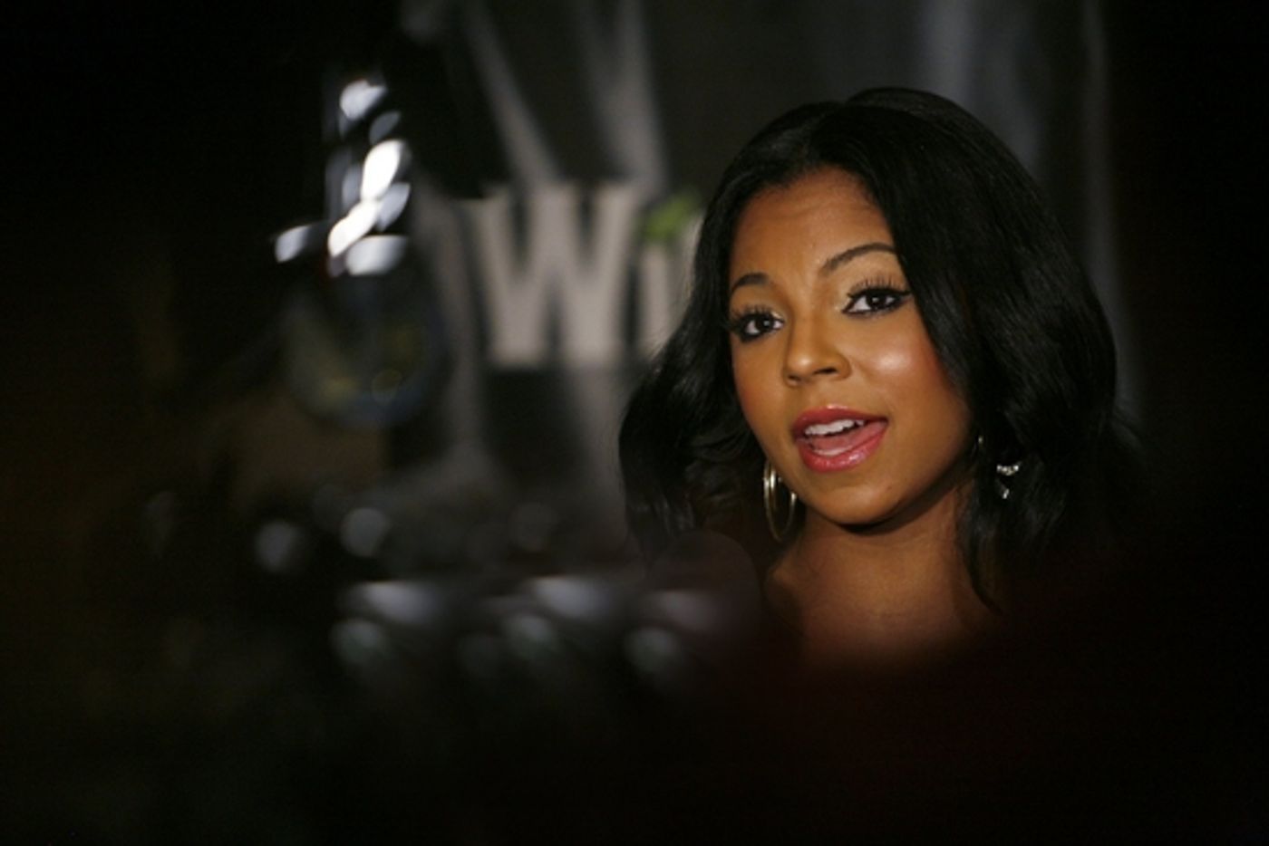 Photo Coverage: THE YELLOW BRICK ROAD NOT TAKEN Benefit Concert Arrivals Photo Coverage: THE YELLOW BRICK ROAD NOT TAKEN Benefit Concert Arrivals Image