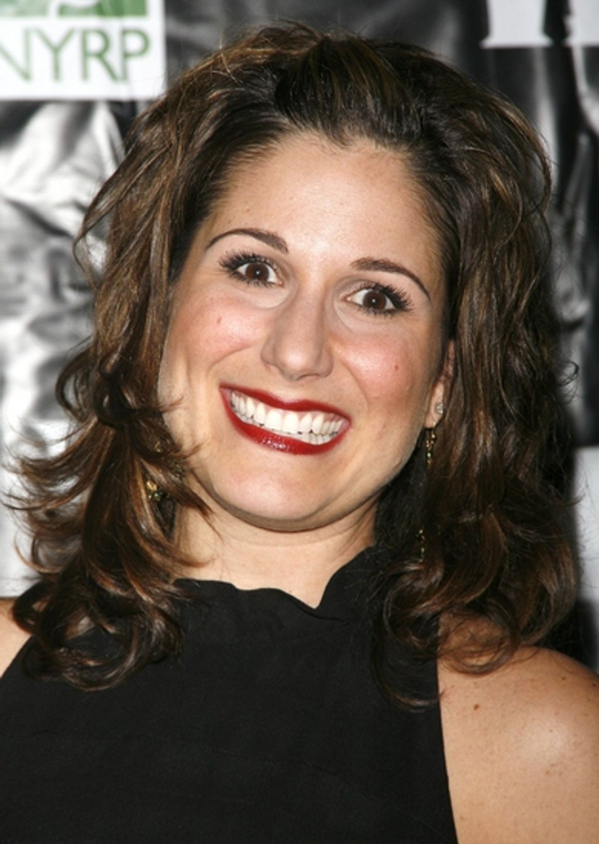 Stephanie J. Block at 