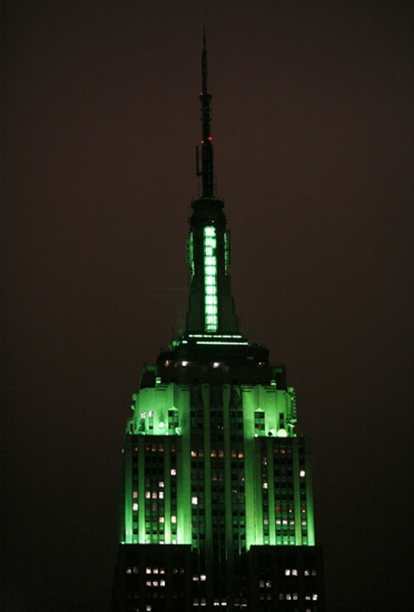 Photo Coverage: THE YELLOW BRICK ROAD NOT TAKEN Benefit Concert Arrivals Photo Coverage: THE YELLOW BRICK ROAD NOT TAKEN Benefit Concert Arrivals Image