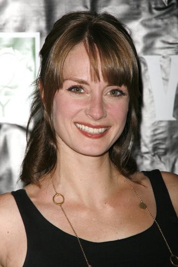 Photo Coverage: THE YELLOW BRICK ROAD NOT TAKEN Benefit Concert Arrivals — photo 7 of 62