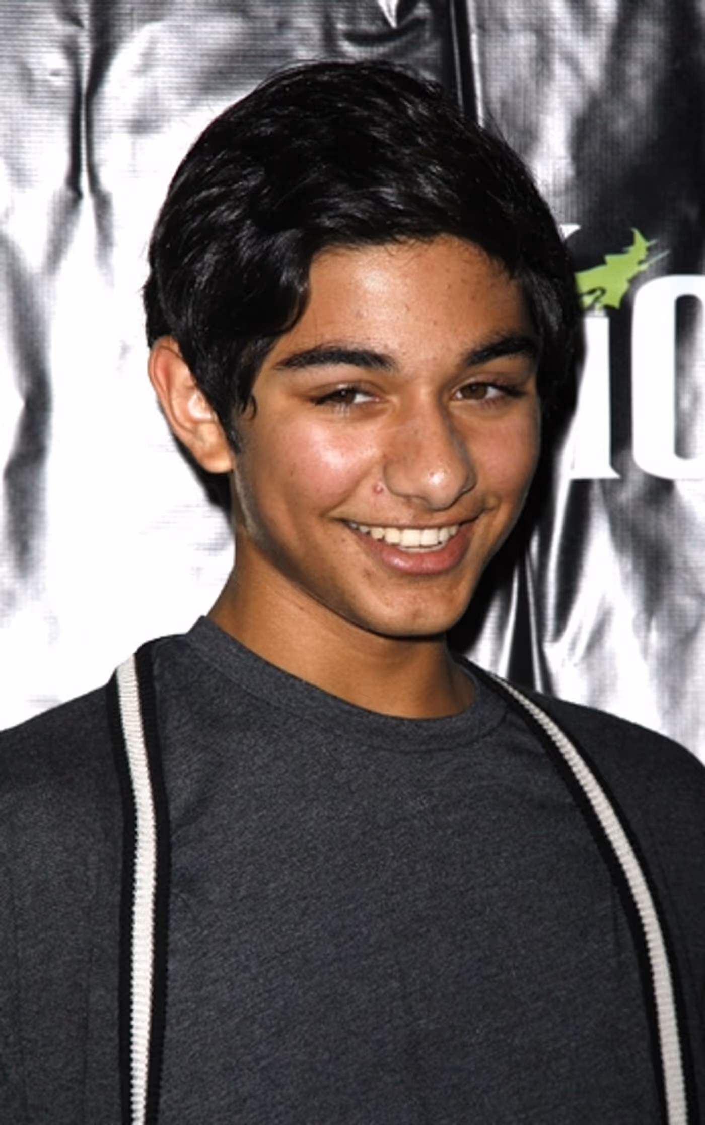 Photo Coverage: THE YELLOW BRICK ROAD NOT TAKEN Benefit Concert Arrivals  Image