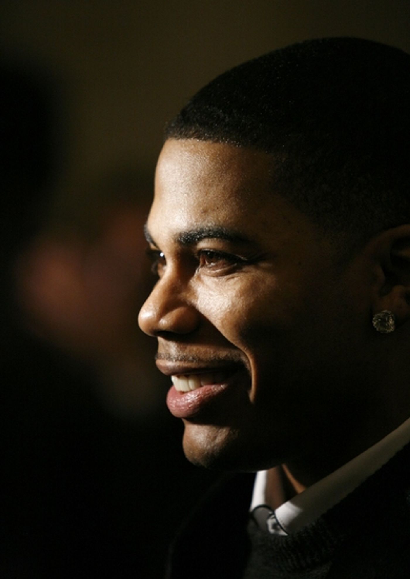 Photo Coverage: THE YELLOW BRICK ROAD NOT TAKEN Benefit Concert Arrivals Photo Coverage: THE YELLOW BRICK ROAD NOT TAKEN Benefit Concert Arrivals Image