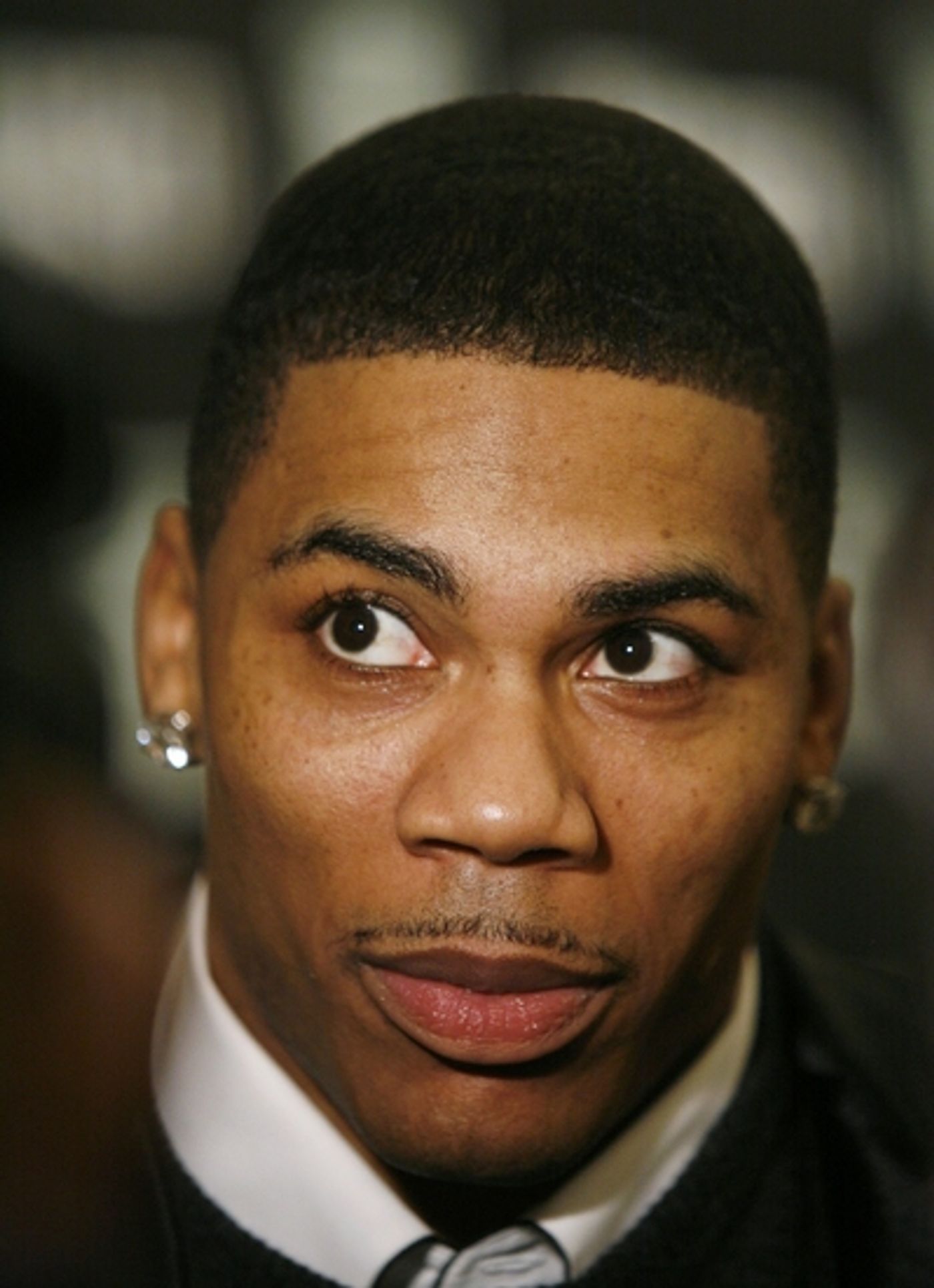 Photo Coverage: THE YELLOW BRICK ROAD NOT TAKEN Benefit Concert Arrivals Photo Coverage: THE YELLOW BRICK ROAD NOT TAKEN Benefit Concert Arrivals Image