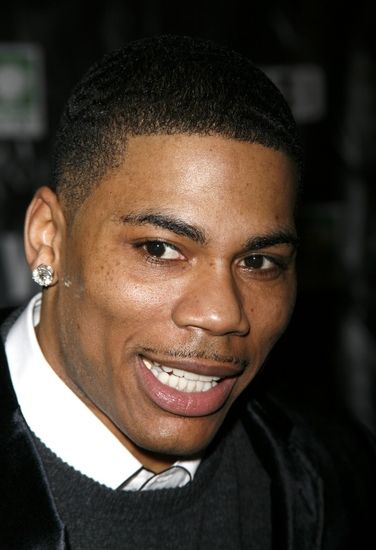 Photo Coverage: THE YELLOW BRICK ROAD NOT TAKEN Benefit Concert Arrivals — photo 40 of 62