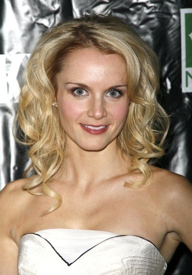 Photo Coverage: THE YELLOW BRICK ROAD NOT TAKEN Benefit Concert Arrivals — photo 8 of 62
