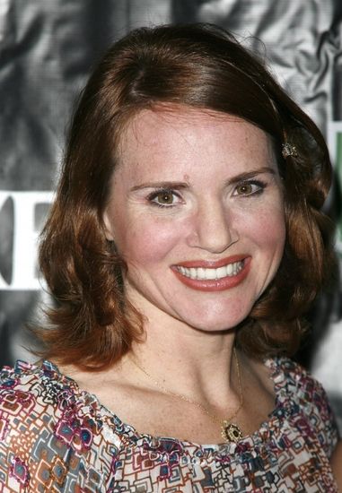 Photo Coverage: THE YELLOW BRICK ROAD NOT TAKEN Benefit Concert Arrivals — photo 9 of 62