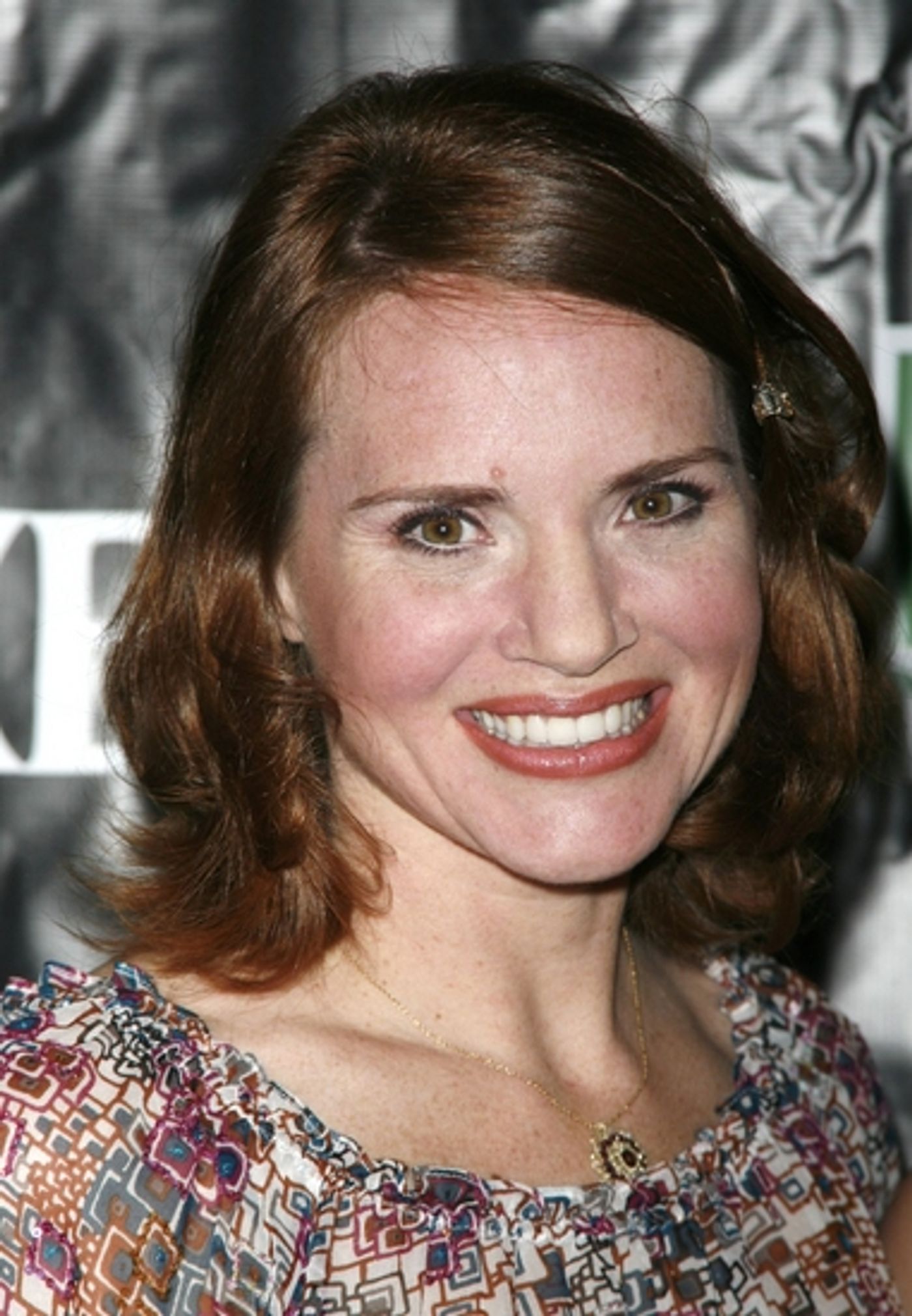 Photo Coverage: THE YELLOW BRICK ROAD NOT TAKEN Benefit Concert Arrivals  Image