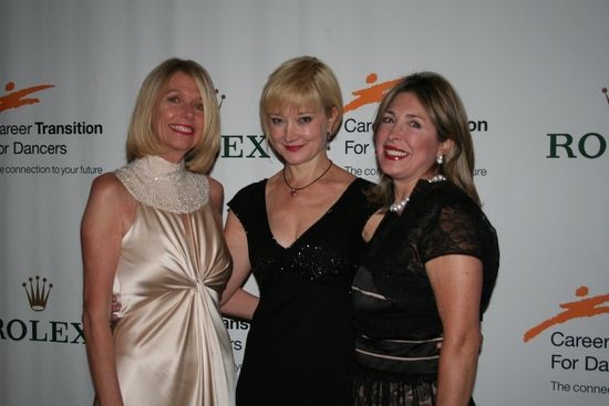 Denise Cobb Photo
