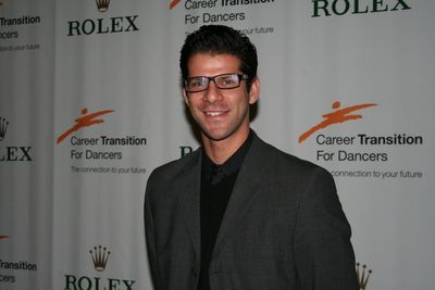 Marcello Gomez
 Photo