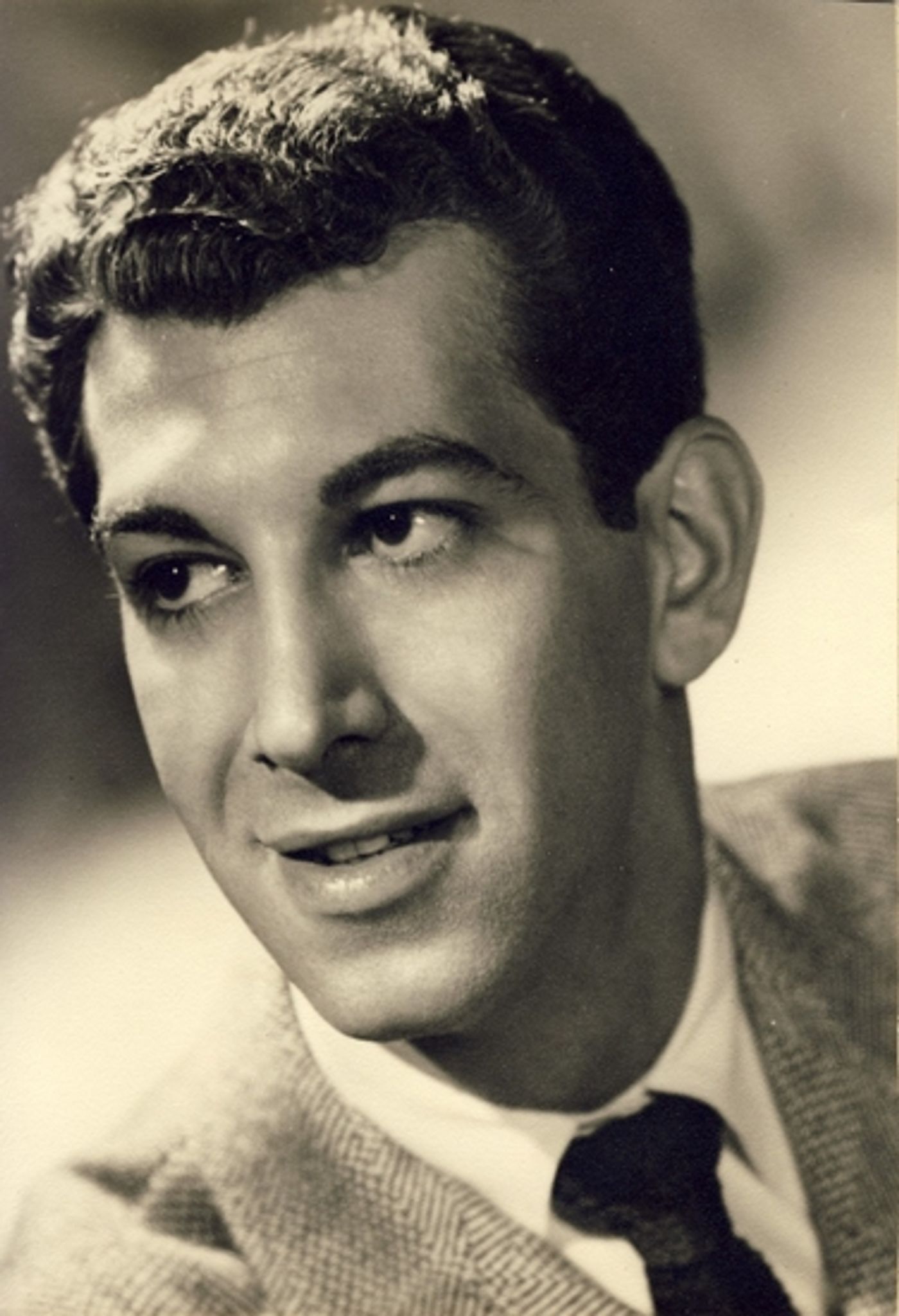 Photo Flash: Mr. Blackwell Remembered  Image