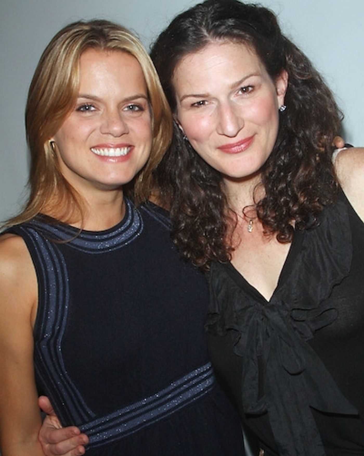 Photo Coverage: REEFER MADNESS Celebrates CD Release at Joe's Pub  Image