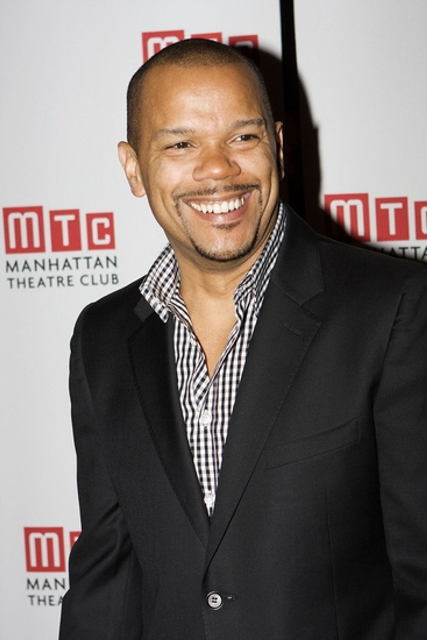 Photo Coverage: ROMANTIC POETRY Celebrates Opening Night Photo Coverage: ROMANTIC POETRY Celebrates Opening Night Image